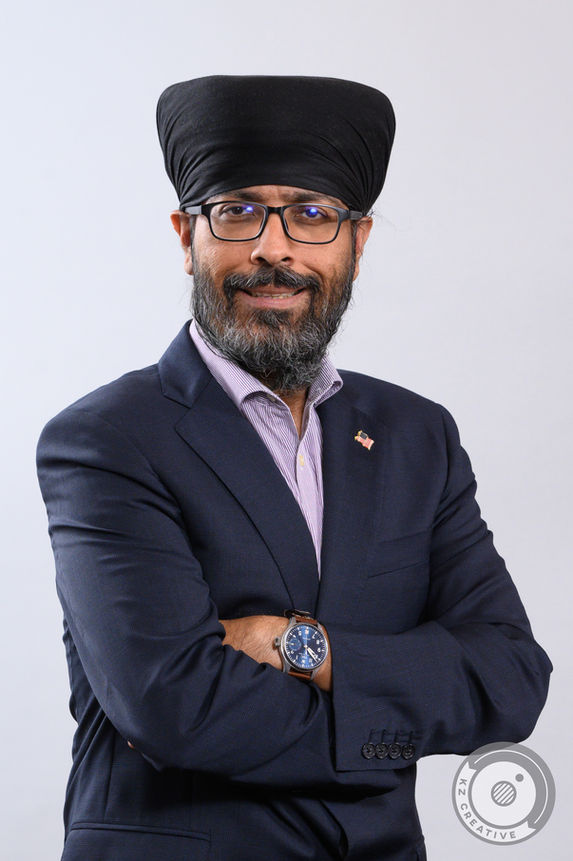 Corporate Profile Photography Kuala Lumpur
Photography
KL event photographer /
Kuala Lumpur event photographer