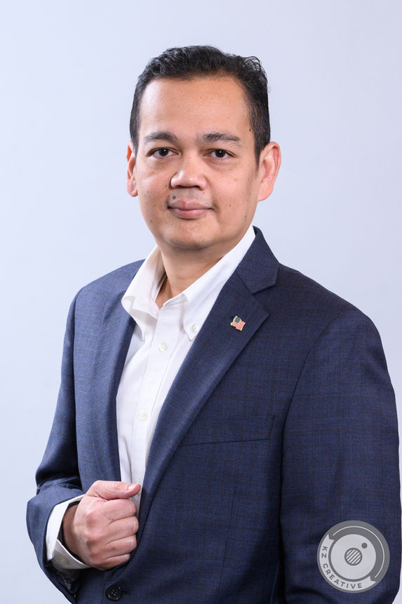 Corporate Profile Photography Kuala Lumpur
Photography
KL event photographer /
Kuala Lumpur event photographer