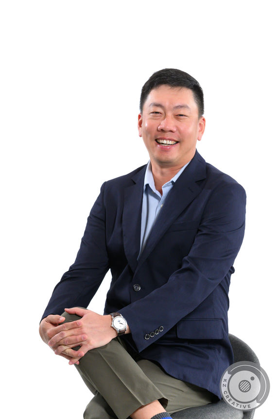 Corporate Profile Photography Kuala Lumpur
Photography
KL event photographer /
Kuala Lumpur event photographer
