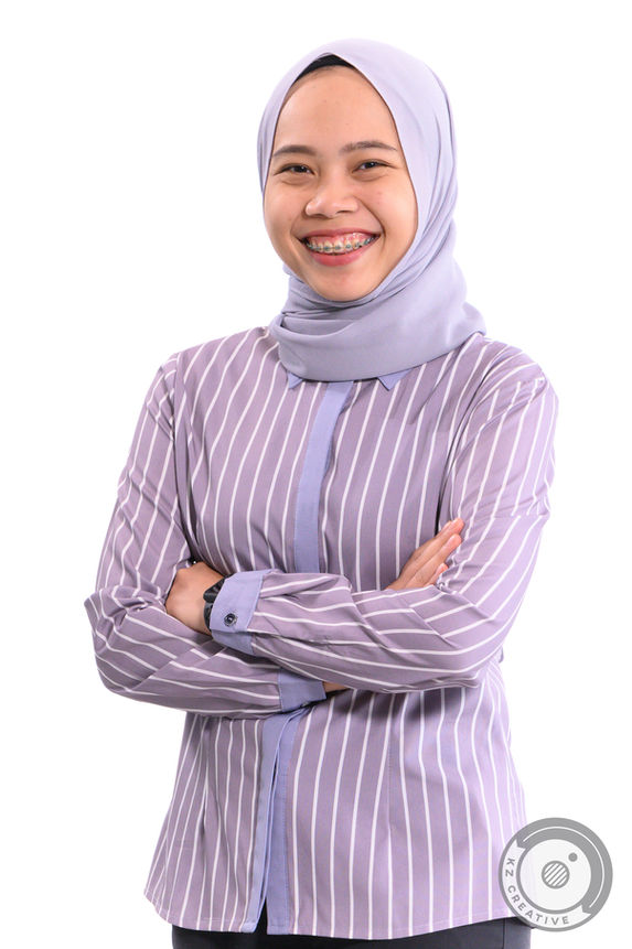 Corporate Profile Photography Kuala Lumpur
Photography
KL event photographer /
Kuala Lumpur event photographer
Malaysia Corporate Profile Photographer