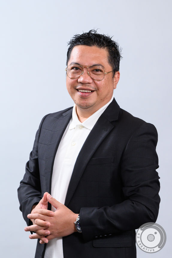 Corporate Profile Photography Kuala Lumpur
Photography
KL event photographer /
Kuala Lumpur event photographer