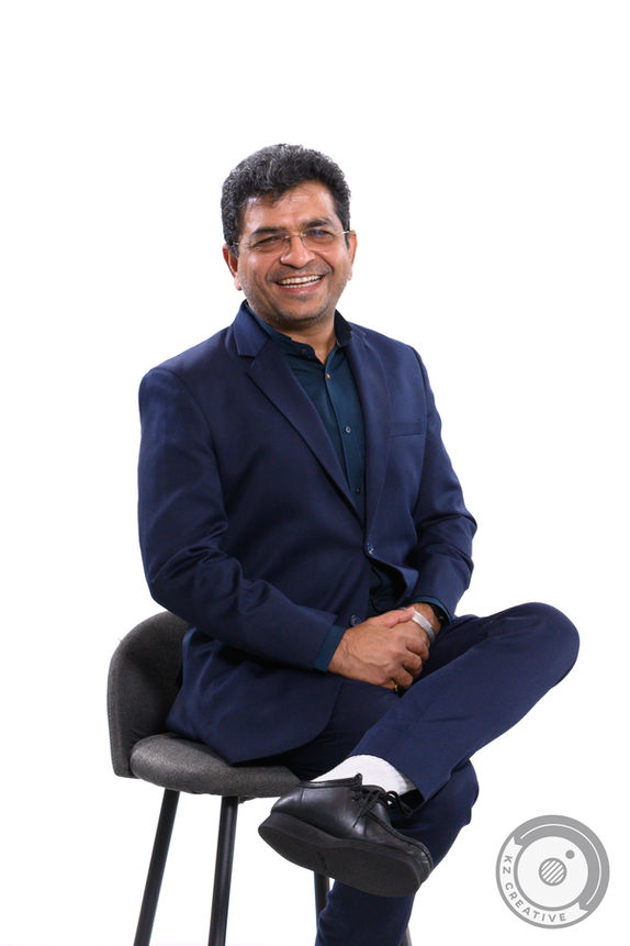 Corporate Profile Photography Kuala Lumpur
Photography
KL event photographer /
Kuala Lumpur event photographer