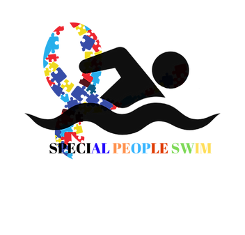 IMG_0160.PNG