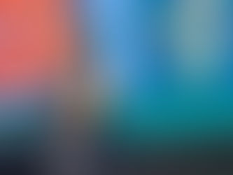 LO:LA Secures Major Wins at the 2024 Transform Awards with 2 Gold, 2 Silver, and 1 Bronze