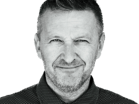 Soulful Storytelling: Nick Platt on Bringing Meaning Back to Marketing