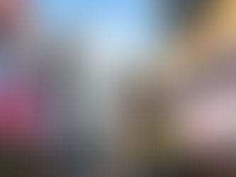 10 Truths About Marketing After the Pandemic