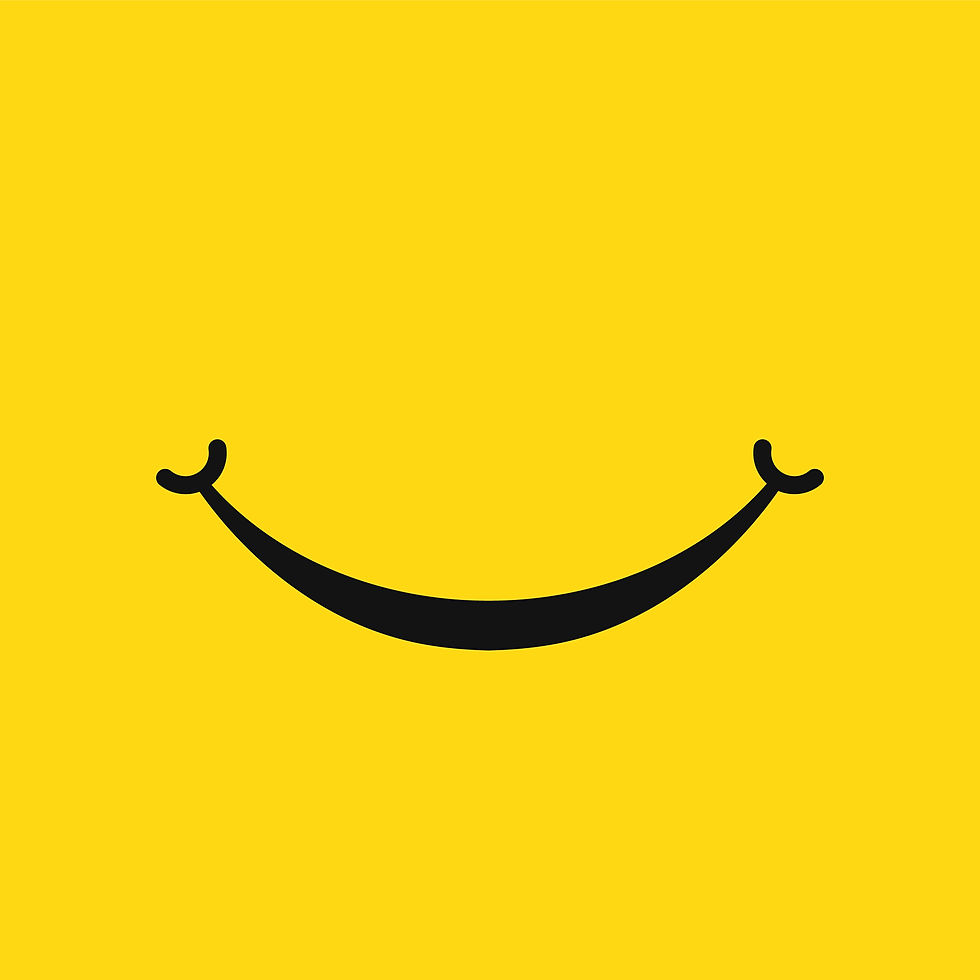 “Joy isn’t fluff, it’s fuel. Discover why joy in your marketing drives performance, loyalty, and growth, and how emotion can be your most serious business advantage.”