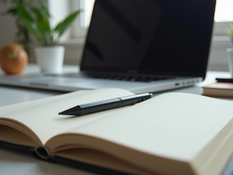 Elevate Your Brand with Effective Positioning