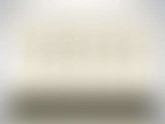 LO:LA received 4 Gold and 3 Silver at the 28th Annual Communicator Awards