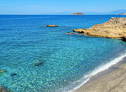 cala-lo-squalo_4185.jpeg
