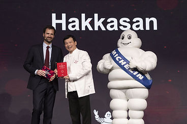 2c8b80fbfe334b9fa94781bbb1c6dd47_hakkasan-abu-dhabi-min.jpg