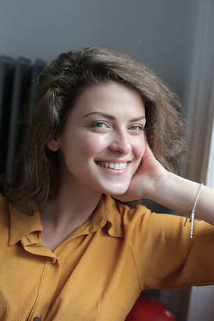 pexels-andrea-piacquadio-3978586.jpg
