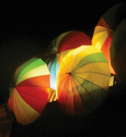 Umbrellas copy (2) (442x480).jpg