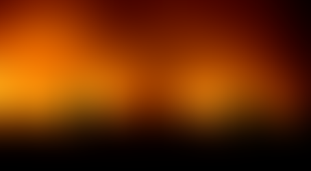 Le Vietnam et le cinéma : retour sur un film culte “Full Metal Jacket”