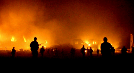 Le Vietnam et le cinéma : retour sur un film culte “Full Metal Jacket”