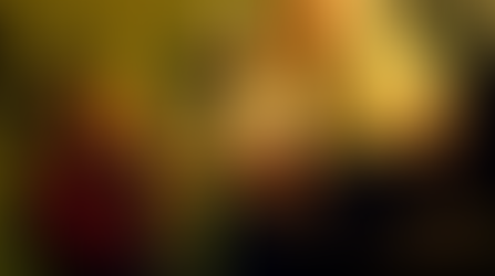 Le culte des ancêtres