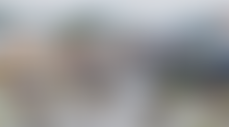 Les marchés flottants du delta du Mékong : entre tradition et économie