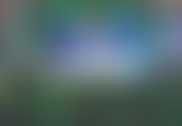 Quand la ville vibre : Ho Chi Minh au rythme du Hozo Festival