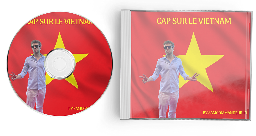 CD sam (1)_edited.png