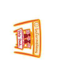 Artboard 1 copy 14icons hover_edited.png