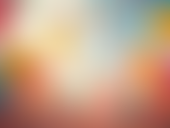 Celebrating Jobs Well Done: The Importance of Acknowledging Success