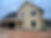 IMG_0014.jpeg