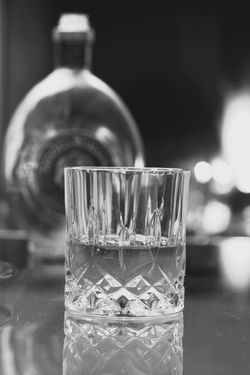 East London Liquor Company Tour