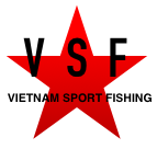 Vietnam Sport Fishing. Guided fishing Tours & Adventures in Vietnam