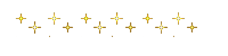 1474953336.gif