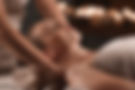 AdobeStock_277811933 (4).jpeg