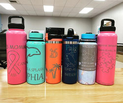 07827468-71BA-4727-9C46-32DE9448A0A9