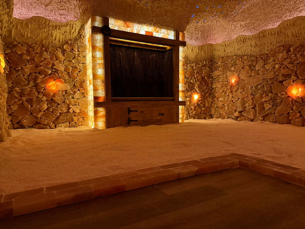 536287285_122146094012836055_2401027341527508827_n