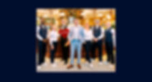FIRST DATES - COMPLETE CAMERA COMPANY - FIXED RIG - TV DATING - UNITED KINGDOM BRITAIN v2.