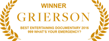 GRIERSON - WINNER - 2016 - 999.png
