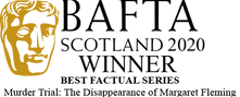 BAFTA - WINNER - 2020 - MURDER TRIAL.png