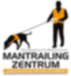 Mantrailing Zentrum - Bildungszentrum MH