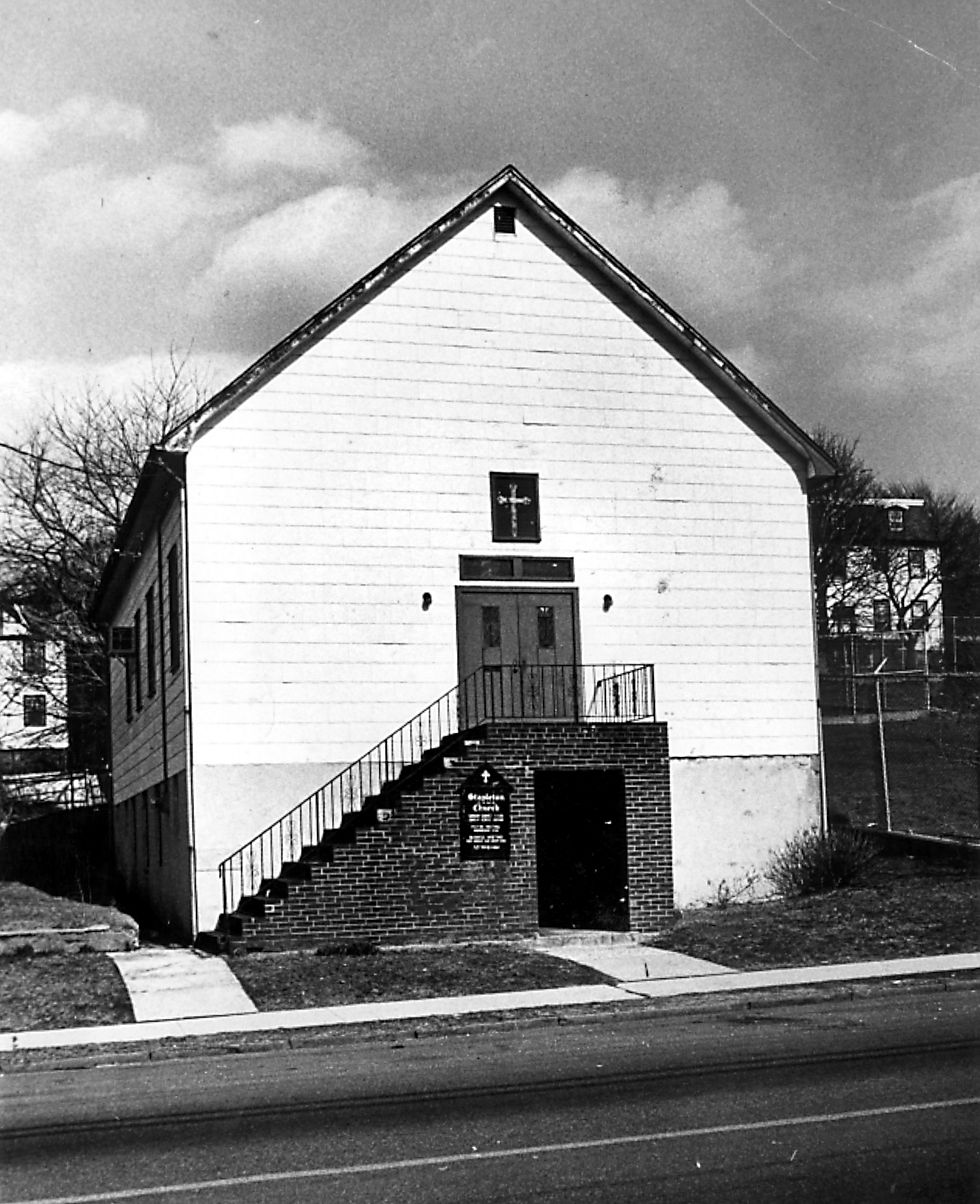 Church Stapleton UAME.jpg