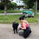 IMG-20240623-WA0038.jpg