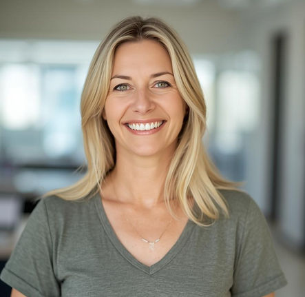 Kristina Neureuther 2026 Kryptografie Unit13