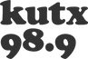 KUTX gray.png