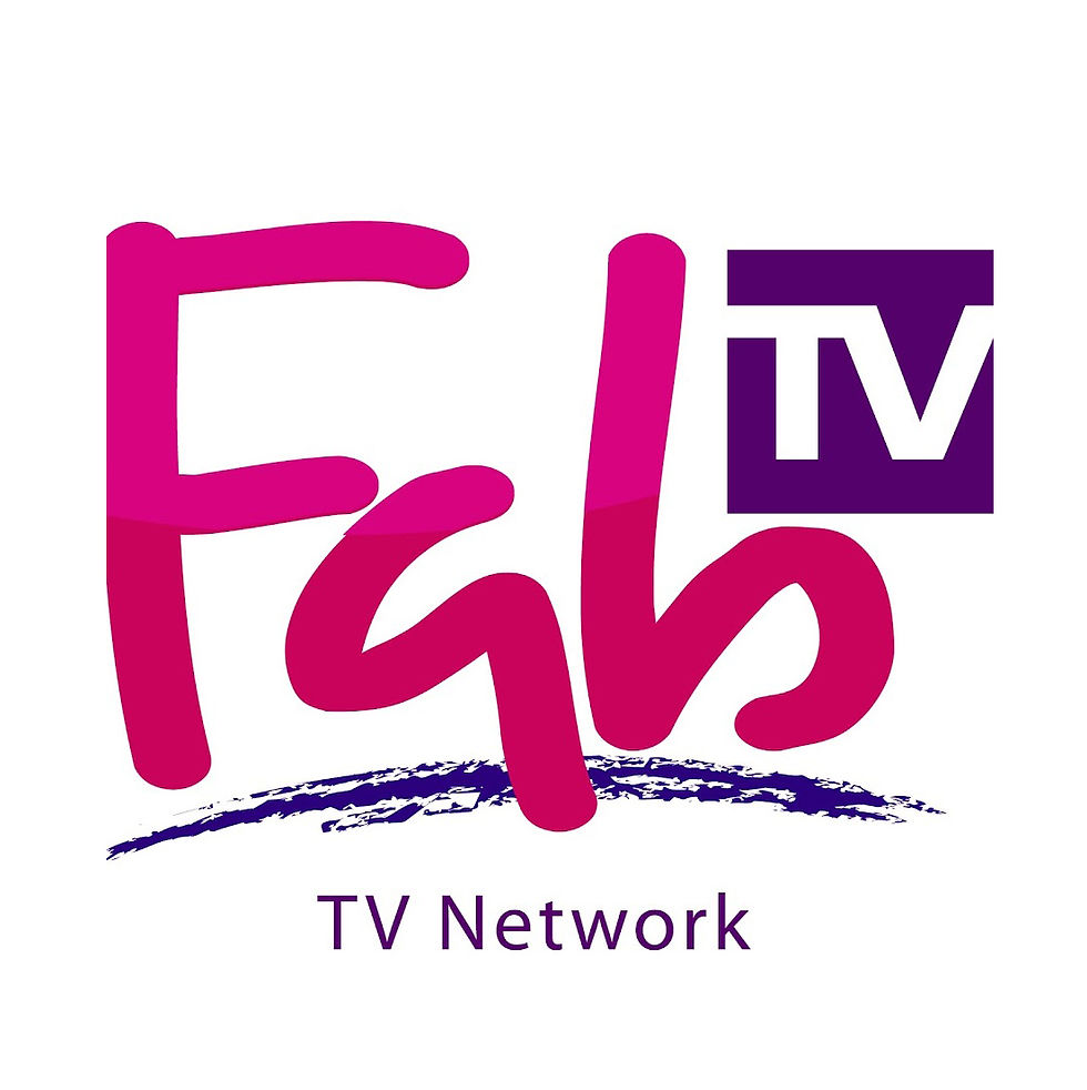 Home Free Onion Creek Productions + Entertaining Entertainment