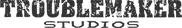 Troublemaker_Studios_grey.png