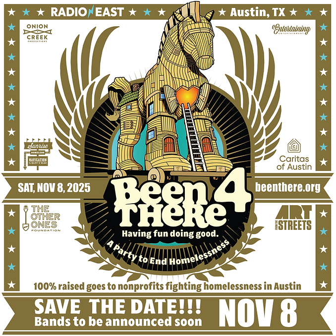 BeenThere4_24x36_Square_SaveTheDate.png