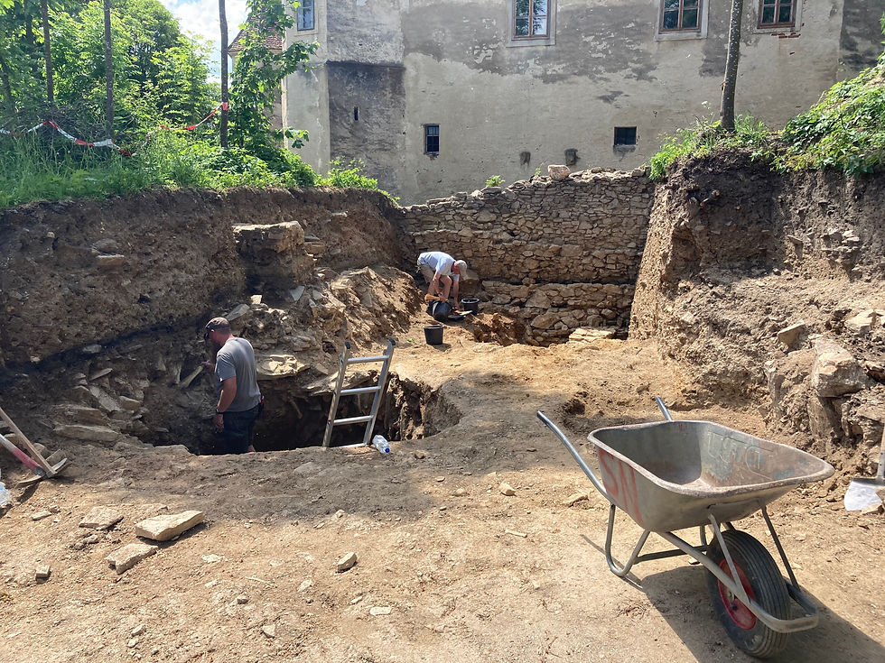 sgli-geschichte-archaeologie.jpg