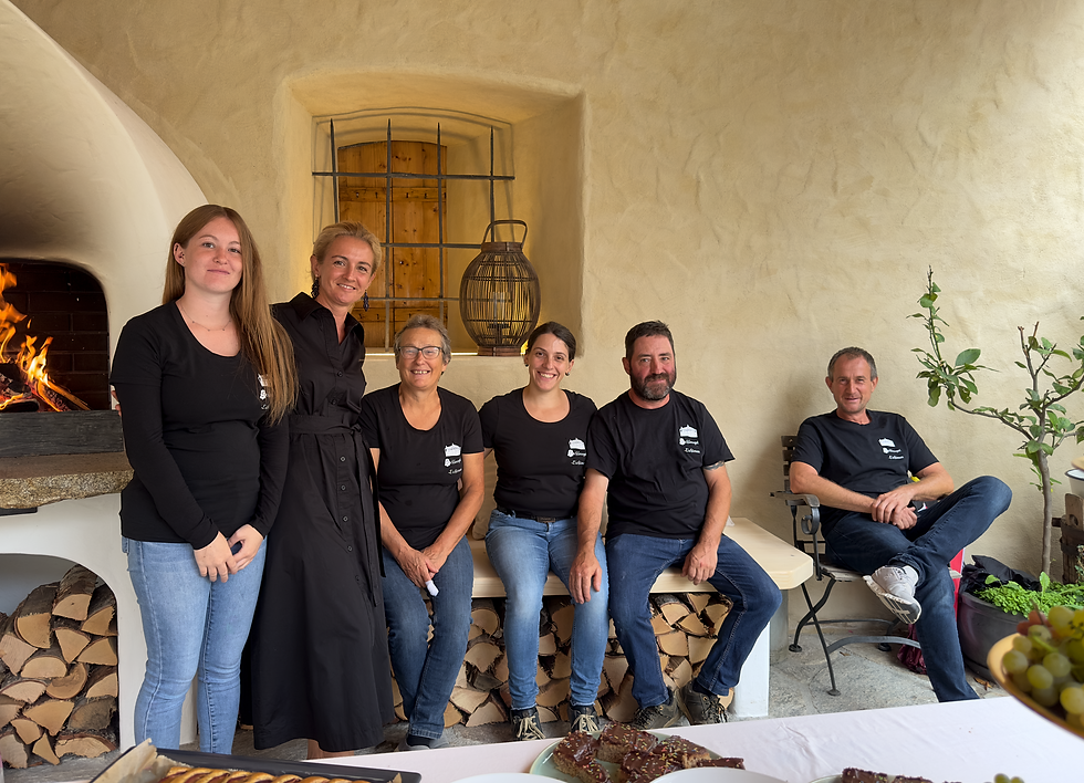 sgli-team-gesamt.png