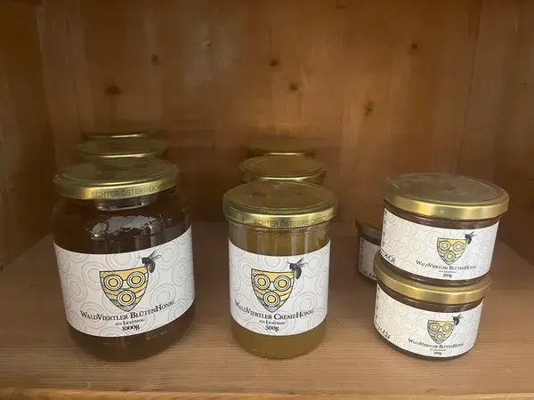 sgli-cremehonig.jpg