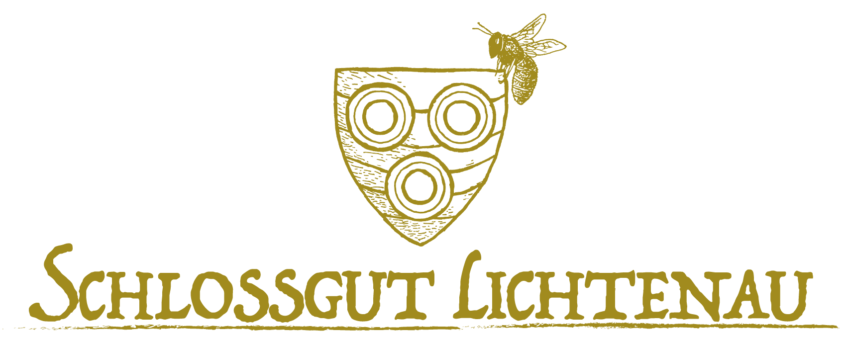 sgli-logo_mittig_gold.png
