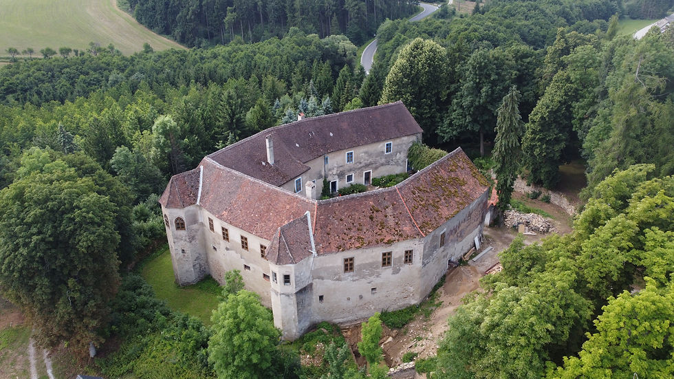 DJI_0269.JPG