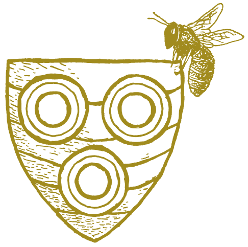 sgli-logo-gold.png