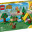 Thumbnail: LEGO® Animal Crossing™ Bunnie’s Outdoor Activities 77047